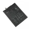 Asus Zenfone Max Pro M1 (ZB601KL) Batarya 5000 mAh