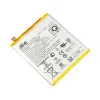 Asus Zenfone 5 (X00QD) Batarya 3300 mAh