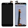 Asus Zenfone 3 Max (ZC553KL) Lcd Ekran + Dokunmatik Full