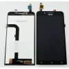 Asus Zenfone Go (ZC500TG) Lcd Ekran + Dokunmatik Full