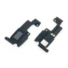 ASUS Zenfone 2 (ASUS_Z00AD) Buzzer , Hoparlör
