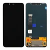 Xiaomi Mi 8 Lcd Ekran + Dokunmatik Full Orjinal
