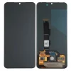 Xiaomi Mi 9 SE Lcd Ekran + Dokunmatik Full Orjinal