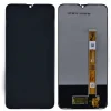 Oppo A11k Lcd Ekran + Dokunmatik Full