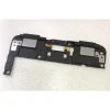 Samsung T290 Galaxy Tab A Buzzer , Hoparlör Full