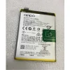 Oppo Reno 3 Pro (CPH2009) Batarya 4025 mAh