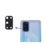 Oppo A92 (CPH2059) Kamera Camı