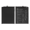 Huawei Mate 10 (ALP-L09) Batarya 4000 mAh