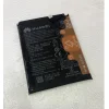 Huawei P Smart Pro (STK-L21) Batarya Orjinal