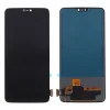 OnePlus 6 Lcd Ekran + Dokunmatik Full
