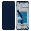 Huawei Honor 8A (JAT-L29) Lcd Ekran + Dokunmatik Çıtalı