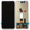 Xiaomi Redmi Note 10 5G (M2103K19G) Lcd Ekran + Dokunmatik Full