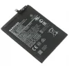 Samsung A115F Galaxy A11 Batarya (4000 mAh)