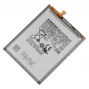 Samsung A315F Galaxy A31 Batarya (5000 mAh)