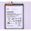 Samsung M515F Galaxy M51 Batarya (7000 mAh)