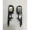 Oppo A54 (CPH2239) Buzzer , Hoparlör Full
