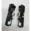 Vivo Y30 Şarj Soketi + Mikrofon + Kulaklık Soketi Full