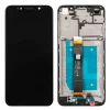 Huawei Honor 7S (DUA-L22) Lcd Ekran + Dokunmatik Çıtalı