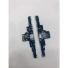 Samsung P615 Galaxy Tab S6 Lite Şarj Soketi + Mikrofon Full