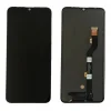 Tecno Camon 12 Pro (CC9) Lcd Ekran + Dokunmatik Full