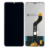 Tecno Spark 5 Air (KD6) Lcd Ekran + Dokunmatik Full