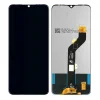 Tecno Spark 5 Air (KD6A) Lcd Ekran + Dokunmatik Full
