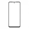 İnfinix Note 11 Pro (X697) Dokunmatik Ön Cam