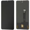 OnePlus 7T Lcd Ekran + Dokunmatik Full Oled