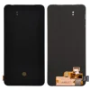 Oppo Reno 2Z (CPH1951) Lcd Ekran + Dokunmatik Full Oled