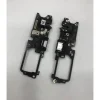 Oppo A52 (CPH2069) Şarj Soket Bordu Full Orjinal Çıkma