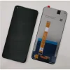 Oppo A53 (CPH2127) Lcd Ekran + Dokunmatik Full