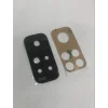 Xiaomi Redmi Note 11 Kamera Camı