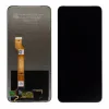 Oppo F11 Pro Lcd Ekran + Dokunmatik Full Orjinal