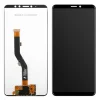 Meizu Note 8 (M822H) Lcd Ekran + Dokunmatik Full
