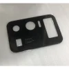Xiaomi Mi 11 Ultra Kamera Camı