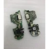Oppo A54 (CPH2239) Şarj Soketi Bordu Full