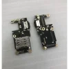Xiaomi 11T Şarj Soketi + Mikrofon + Sim Yuvası Full