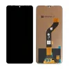 Tecno Pop 5 Pro Lcd Ekran + Dokunmatik Full (547244644)