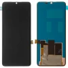 Xiaomi Mi Note 10 Lcd Ekran + Dokunmatik Full Orjinal