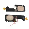 Huawei P20 Pro (CLT-L29) Buzzer , Hoparlör Full