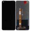 OnePlus Nord N10 5G Lcd Ekran + Dokunmatik Full