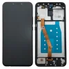 Huawei Mate 20 Lite (SNE-LX1) Lcd Ekran + Dokunmatik Çıtalı