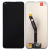 Huawei P40 Lite E (ART-L29) Lcd Ekran + Dokunmatik Full