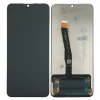 Huawei P Smart 2019 Lcd Ekran + Dokunmatik Full