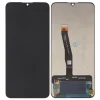 Huawei P30 Lite (MAR-LX1M) Lcd Ekran + Dokunmatik Full