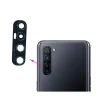 Oppo Reno 3 Pro (CPH2009) Kamera Camı