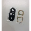Poco F3 Kamera Camı