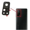 Xiaomi Mi 10T Pro Kamera Camı