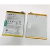 Oppo A15s (CPH2179) Batarya 4230 mAh