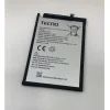 Tecno Pouvoir 4 Batarya (6000 mAh)